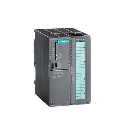 西门子SIEMENS 中央处理器CPU，6ES7312-5BF04-0AB0  6ES7312-5BF04-0AB0