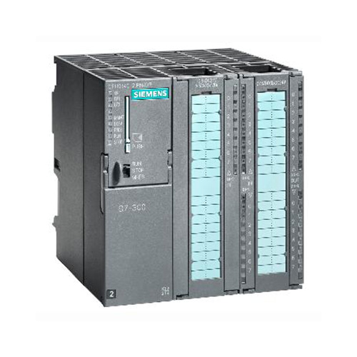 西门子SIEMENS 中央处理器CPU，6ES7313-5BG04-0AB0  6ES7313-5BG04-0AB0