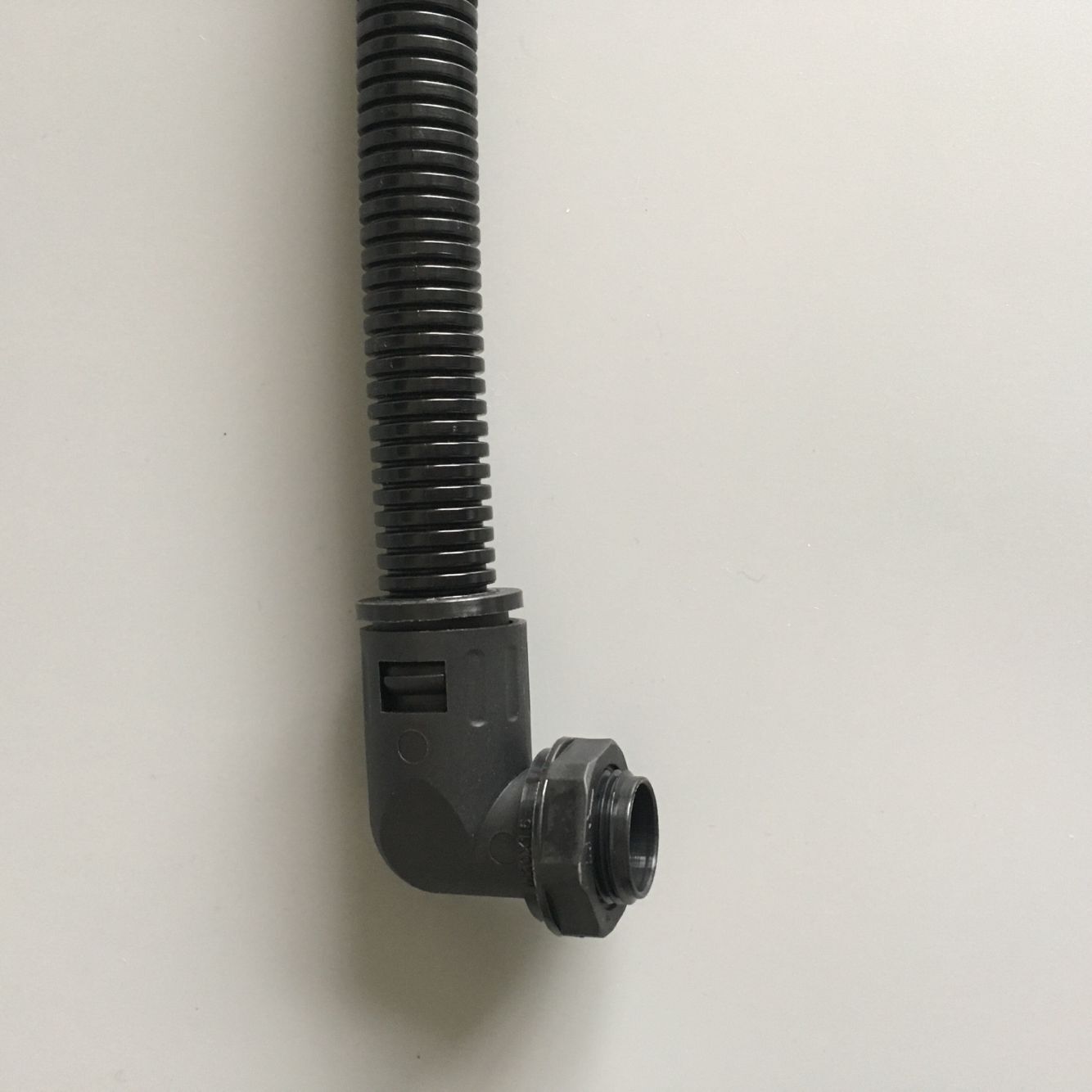 波纹管接头 波纹管接头按需定制