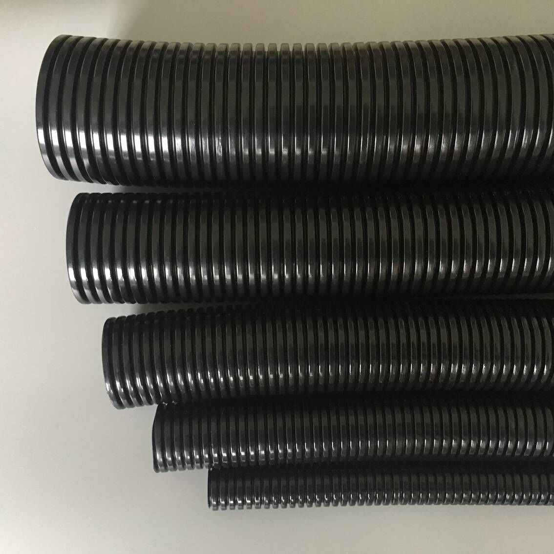 尼龙波纹管 尼龙波纹管经销商