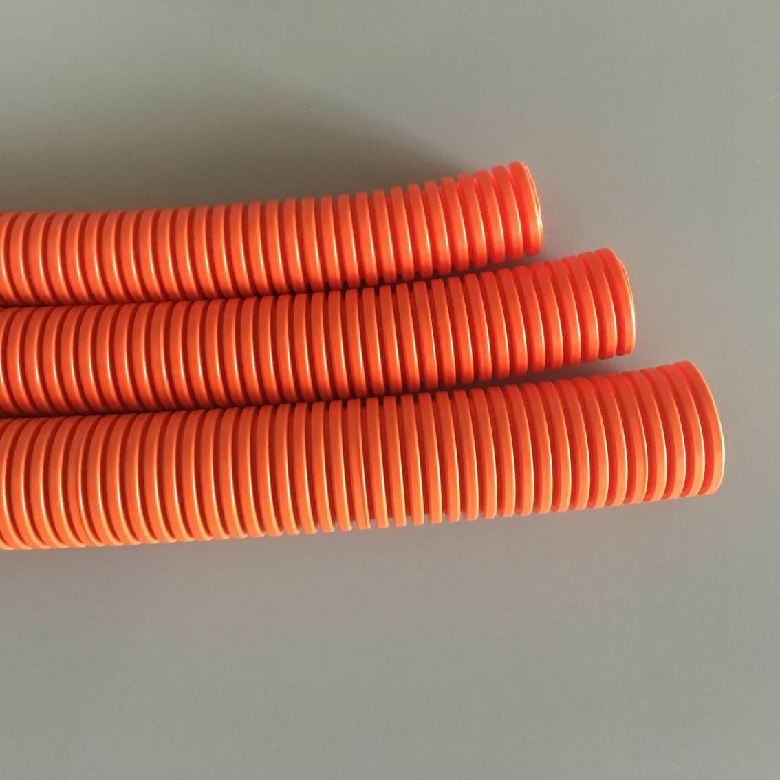 尼龙穿线管 尼龙穿线管经销商