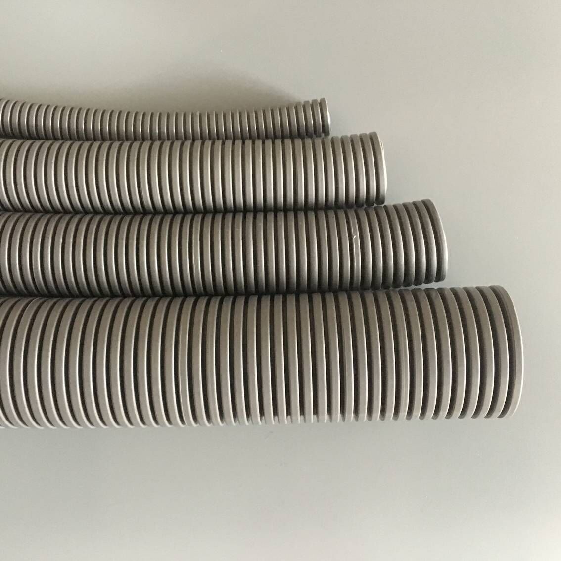 尼龙穿线管 尼龙波纹管批发商