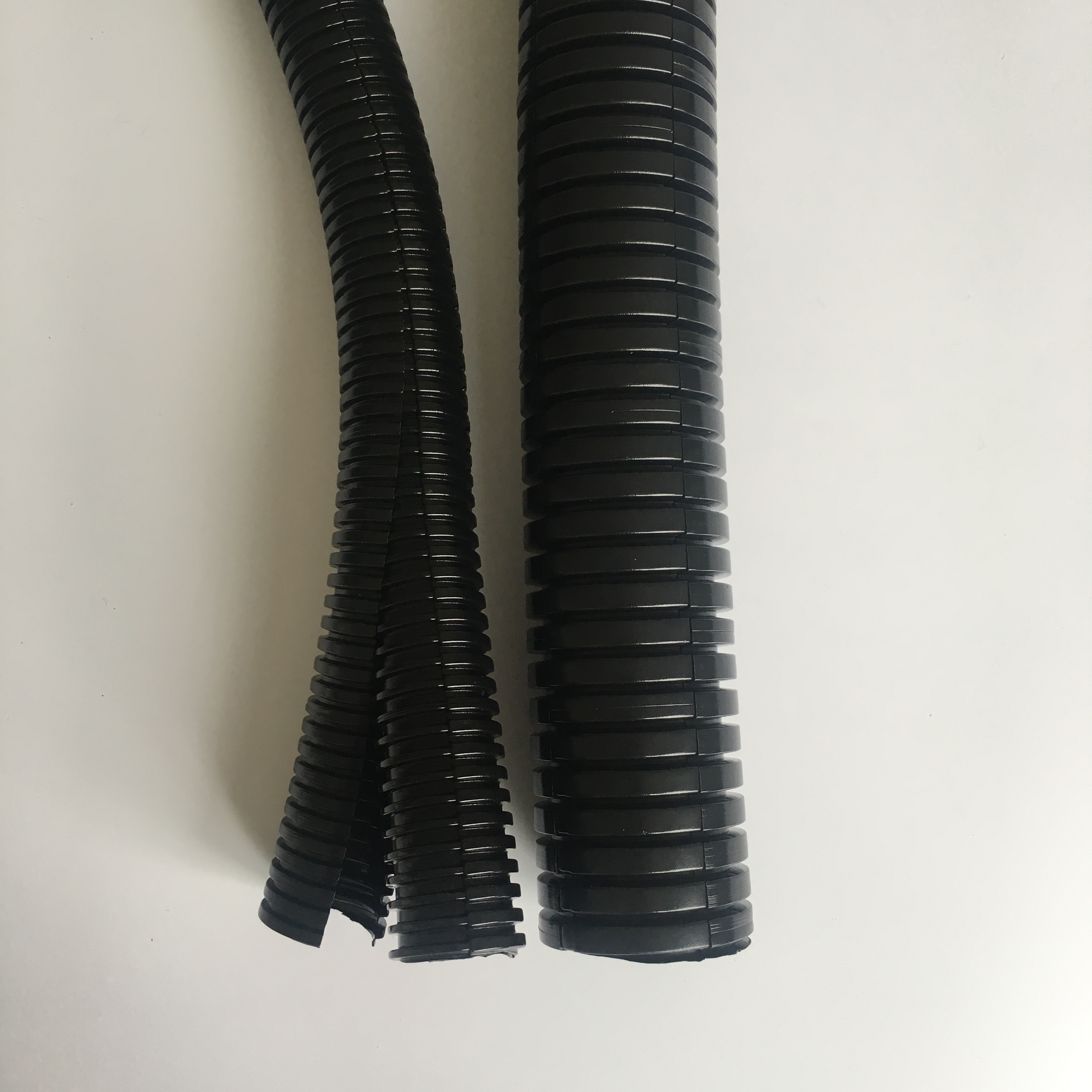 尼龙穿线管 电缆保护管经销商