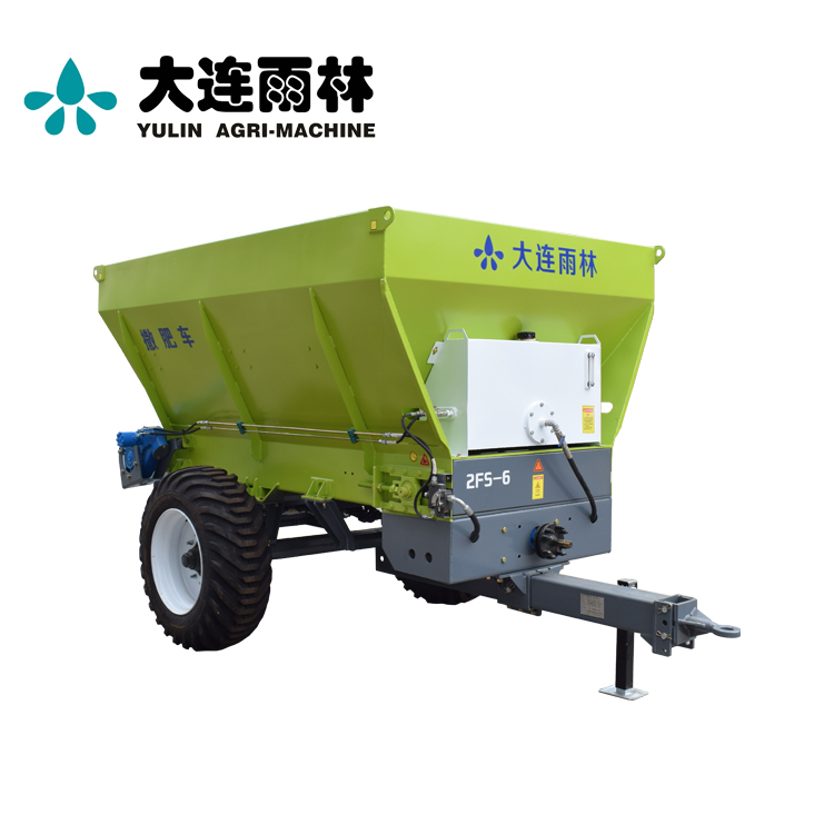抛撒车 湿粪扬肥机工厂批发