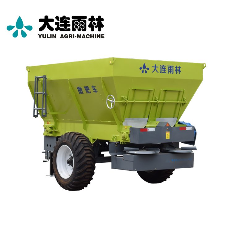 撒粪机 土壤改良撒粪机厂家批发