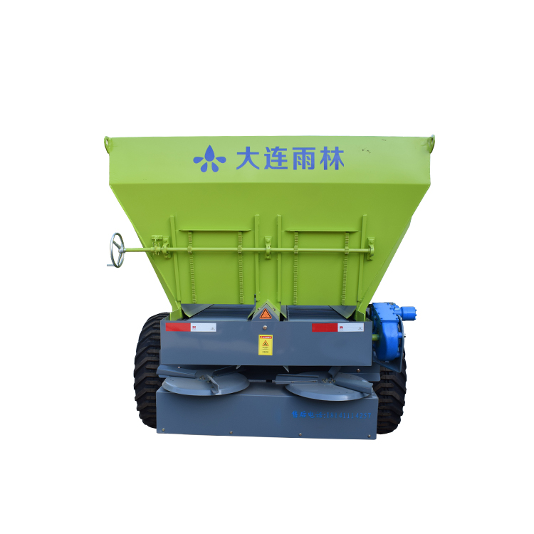 撒播机 干湿扬粪车大连雨林工厂批发