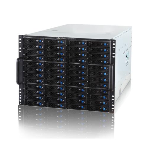 服务器回收 丰台区2488服务器回收