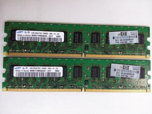 服务器内存条回收 上海388电脑内存条回收