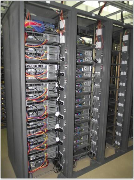 服务器回收 虹口区联想P310系列磁盘阵列回收