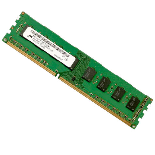 品牌内存条回收 郑州联想P520系列内存条回收