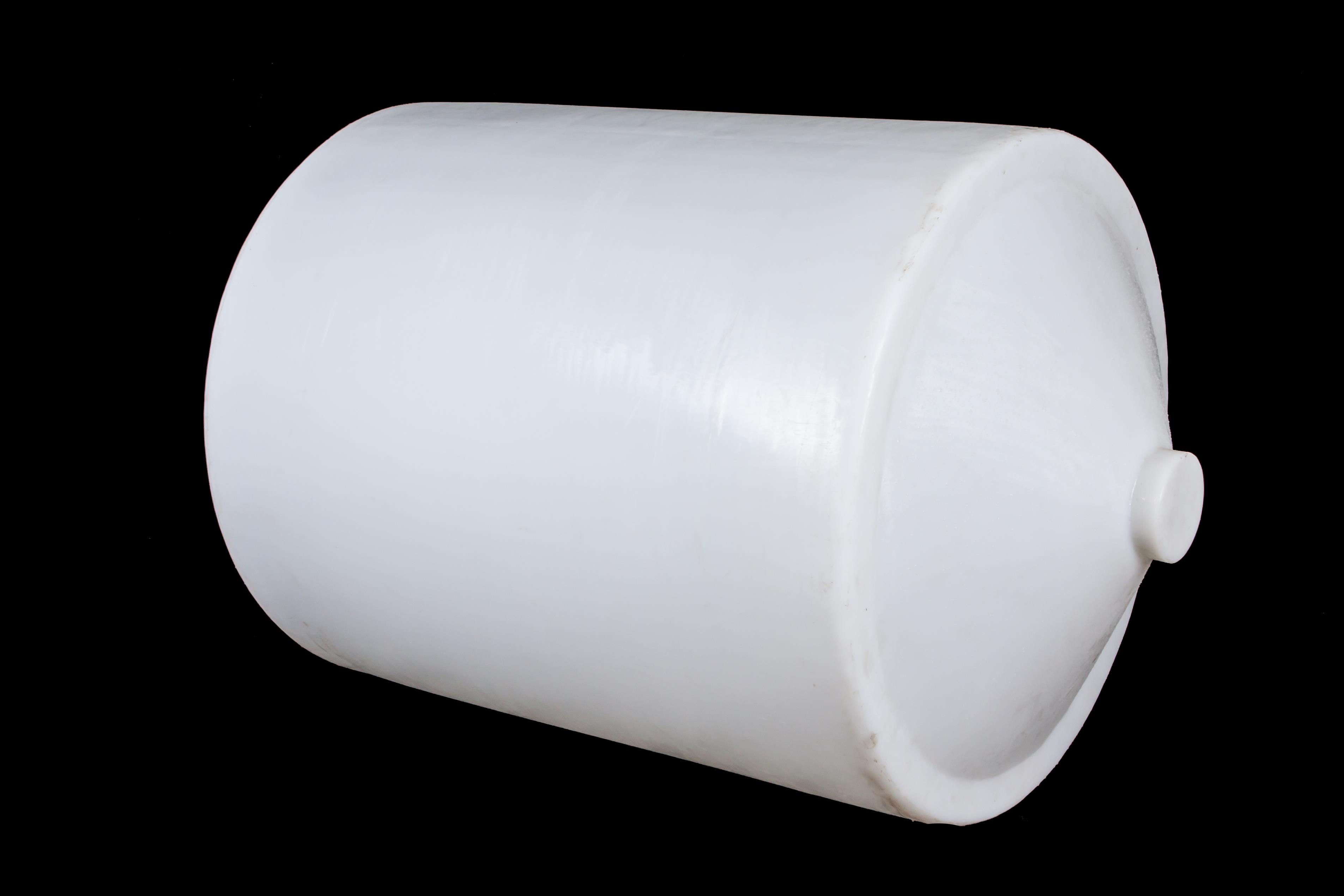 白色水桶 塑料大水桶价格