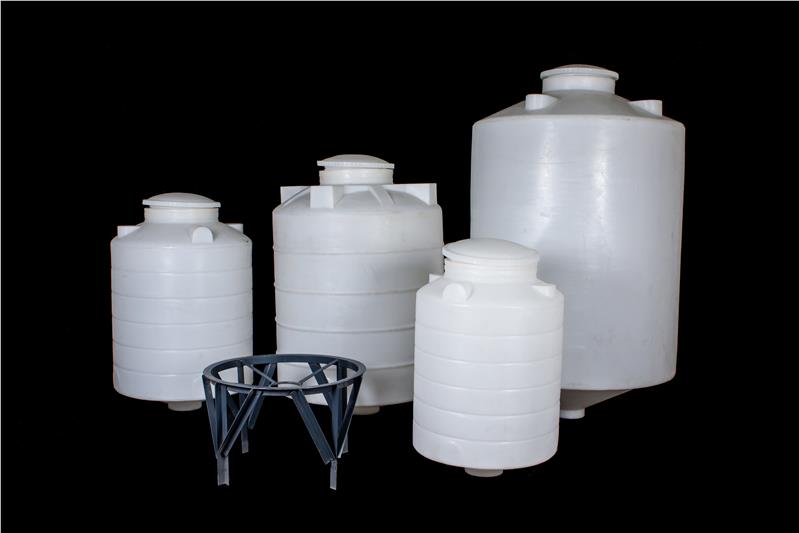 纯水箱1吨立式水箱