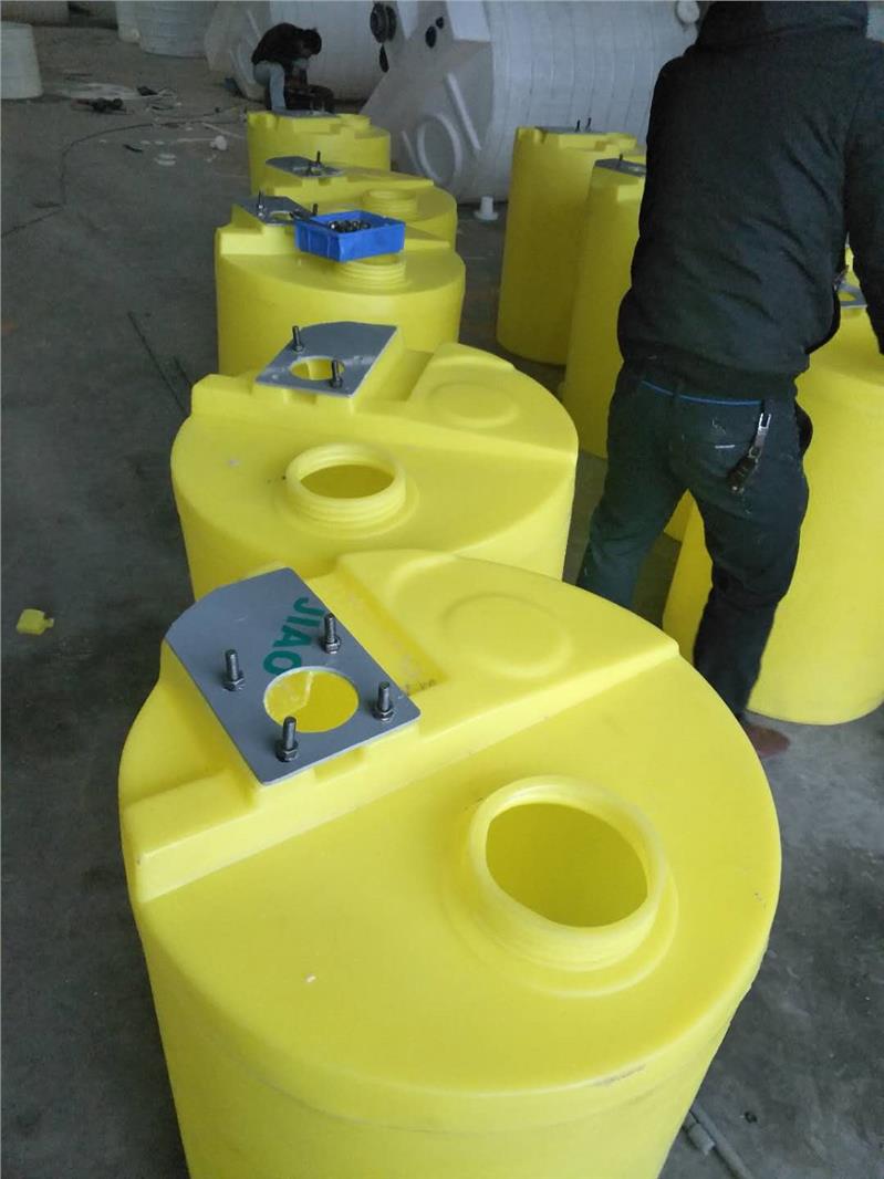 pe搅拌罐药剂罐批发