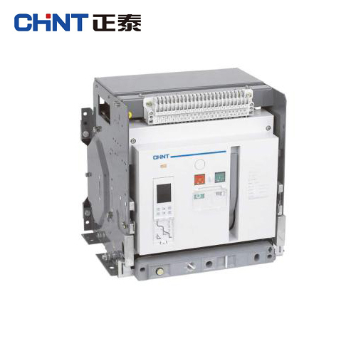 正泰CHINT NA1系列万能式断路器，NA1-1000X-630M/4P电动抽屉AC220 NA1系列万能式断路器，NA1-1000X-630M/4P电动抽屉AC220 NA1-1000X-630M/4P电动抽屉AC220