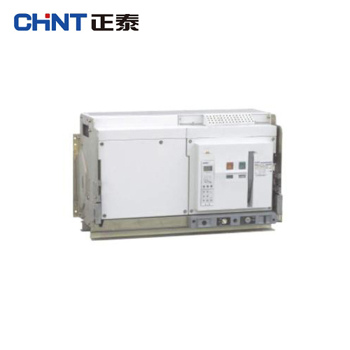 正泰 NA8G系列万能式断路器，NA8G-2500-800M/3P电动抽屉式AC220V NA8G系列万能式断路器，NA8G-2500-800M/3P电动抽屉式AC220V NA8G-2500-800M/3P电动抽屉式AC220V