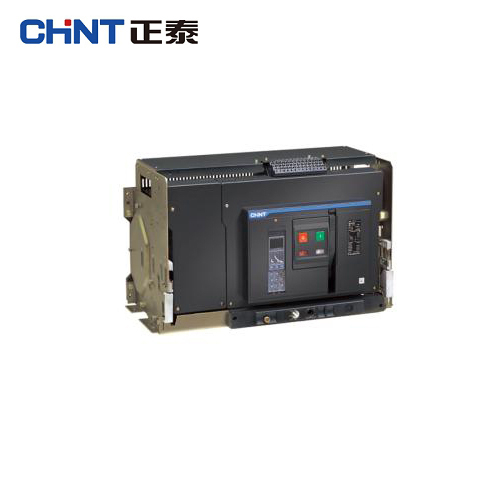 正泰CHINT NXA系列万能断路器，NXA16N12-AD4-AC400 NXA系列万能断路器，NXA16N12-AD4-AC400 NXA16N12-AD4-AC400