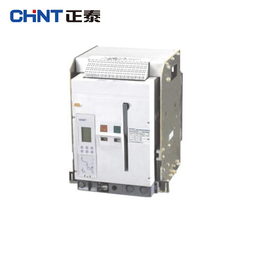 正泰CHINT NA8系列万能式断路器，NA8-1600-400H/3电动固定式AC220V NA8系列万能式断路器，NA8-1600-400H/3电动固定式AC220V NA8-1600-400H/3电动固定式AC220V