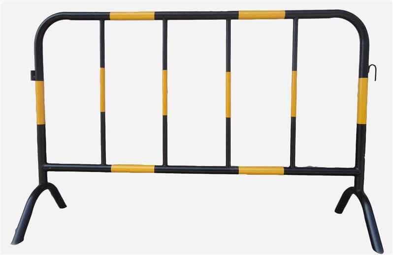 c型围挡),pvc围挡,泡沫围挡,简易围挡,各种市政围挡及护栏