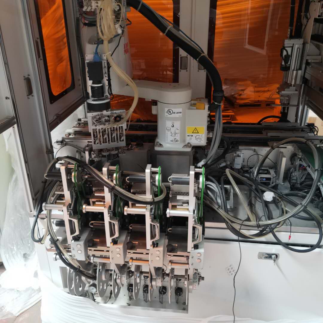 滤油机高价回收