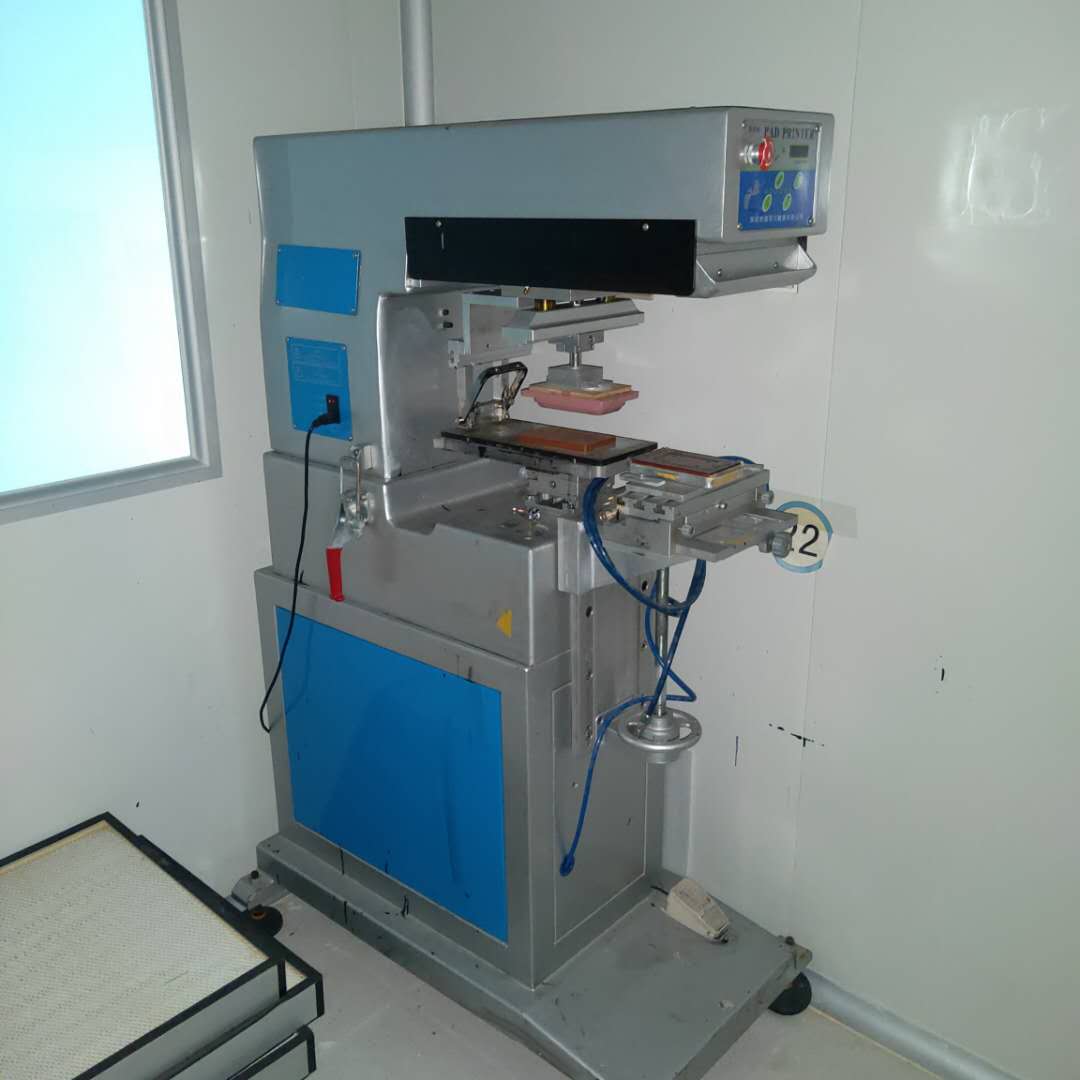 频谱分析仪回收