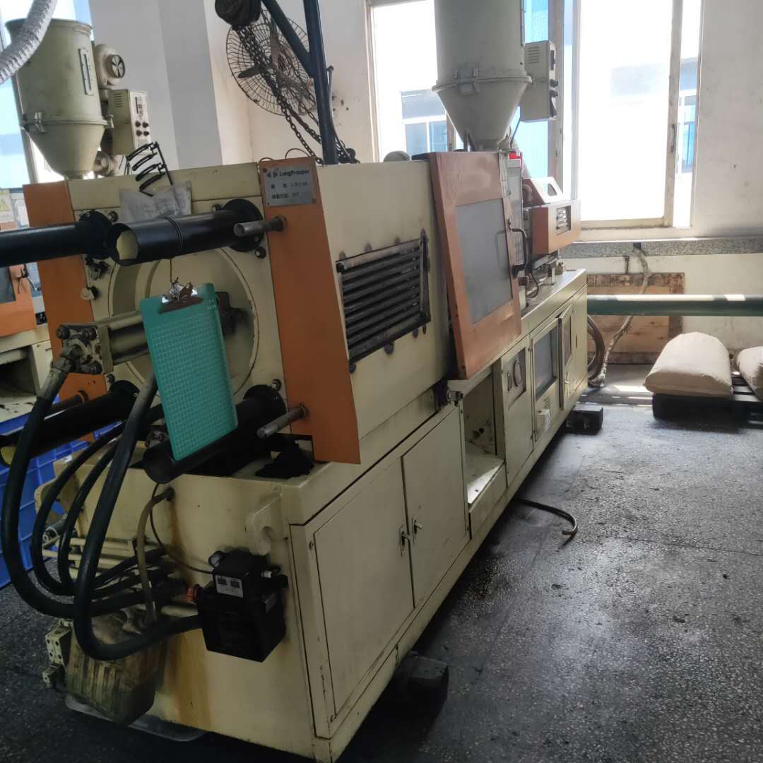 频谱分析仪回收价格