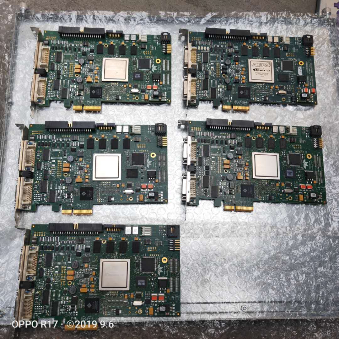 频谱分析仪回收公司