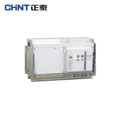 正泰 NA8G系列万能式断路器，NA8G-2500-2500M/4P电动抽屉式AC220V NA8G系列万能式断路器，NA8G-2500-2500M/4P电动抽屉式AC220V NA8G-2500-2500M/4P电动抽屉式AC220V