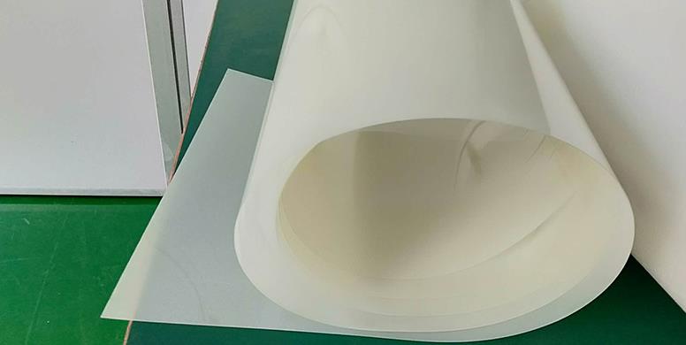 智能透明玻璃膜浙江酒店智能玻璃雾化膜厂家加工