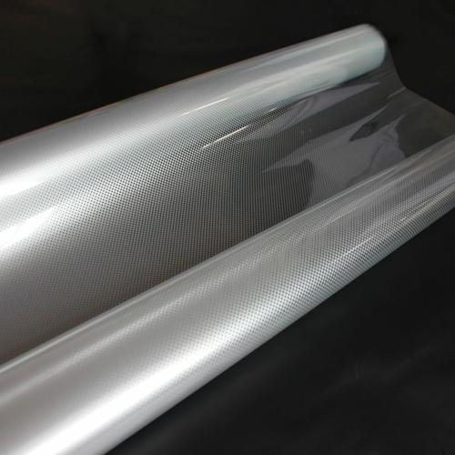 智能导电雾化膜上海家装智能通电玻璃膜厂家供货