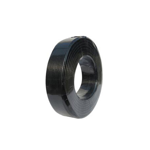 远东YJV电缆,YJV 1*70mm2（0.6/1KV）  远东 YJV 1*70mm2