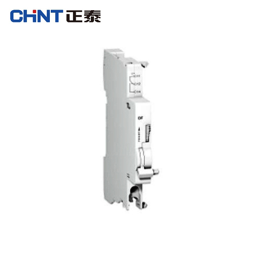 正泰CHINT NA1系列断路器附件，NA1分励脱扣器 2000-6300 DC24V(R) NA1系列断路器附件，NA1分励脱扣器 2000-6300 DC24V(R) NA1分励脱扣器 2000-6300 DC24V(R)