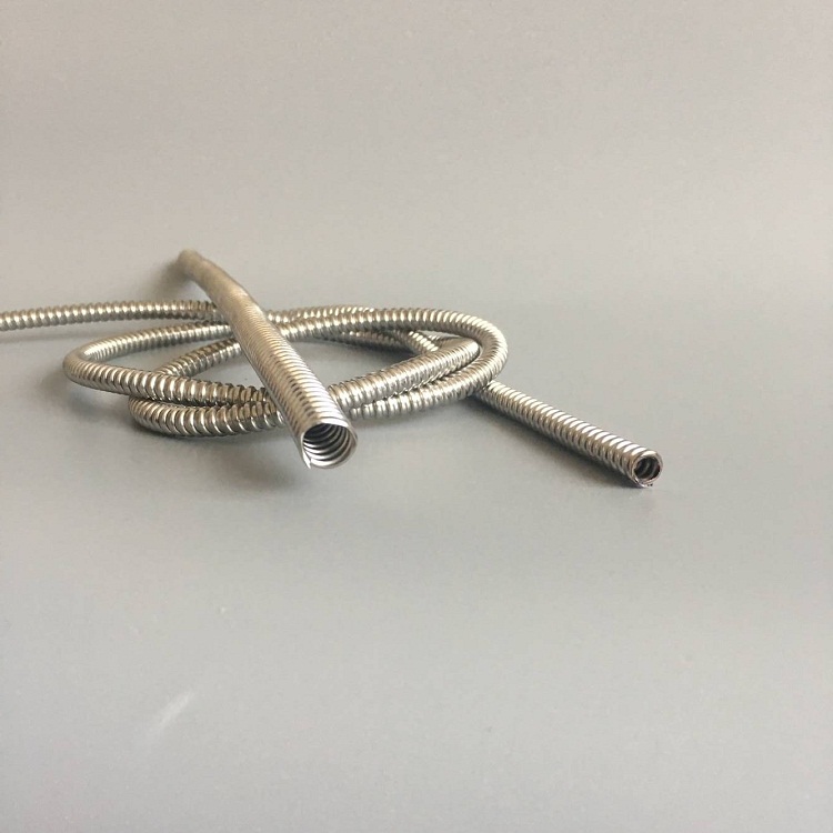 金属穿线管 金属穿线管批发价格