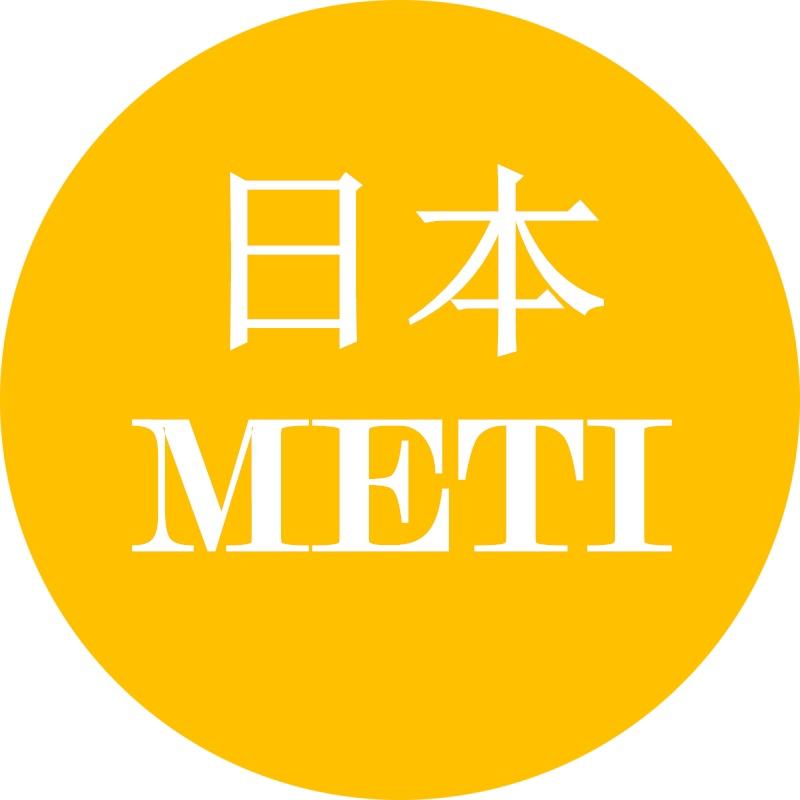 玩具检测
