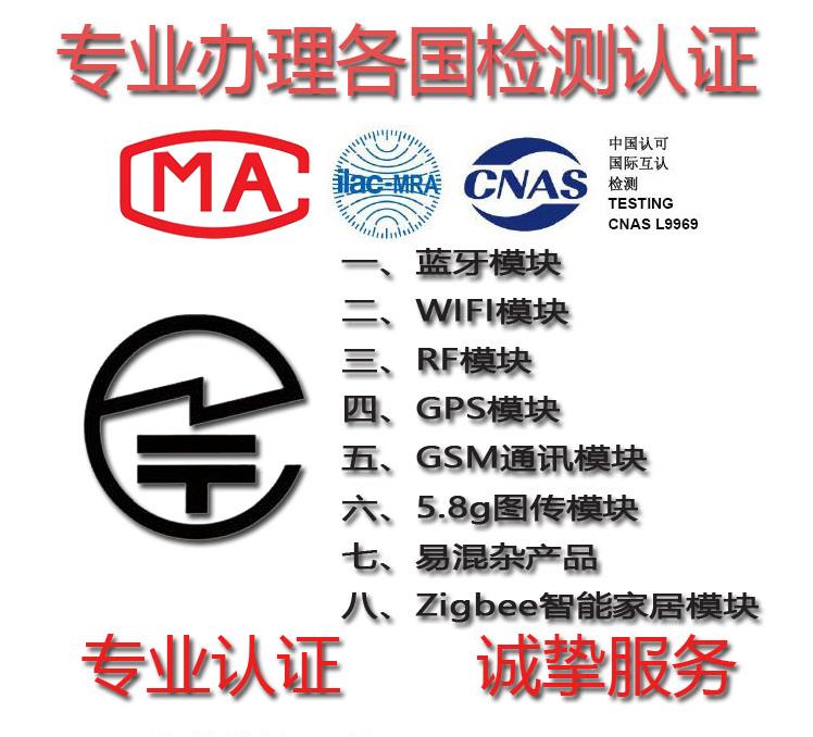 CPC检测