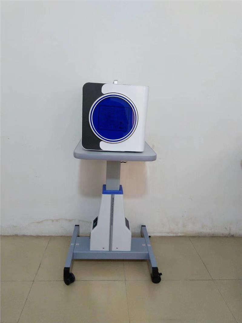 微赫兹能量河南调理富贵包微赫兹能量生产厂家