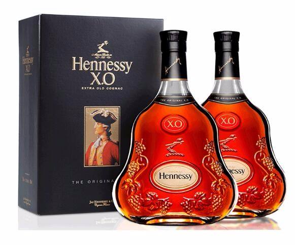 洋酒回收 鄂城区礼品回收酒礼品回收