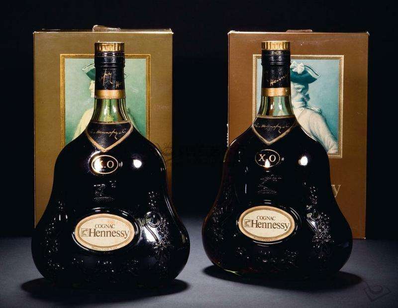 回收洋酒 铁山区礼品回收酒礼品回收