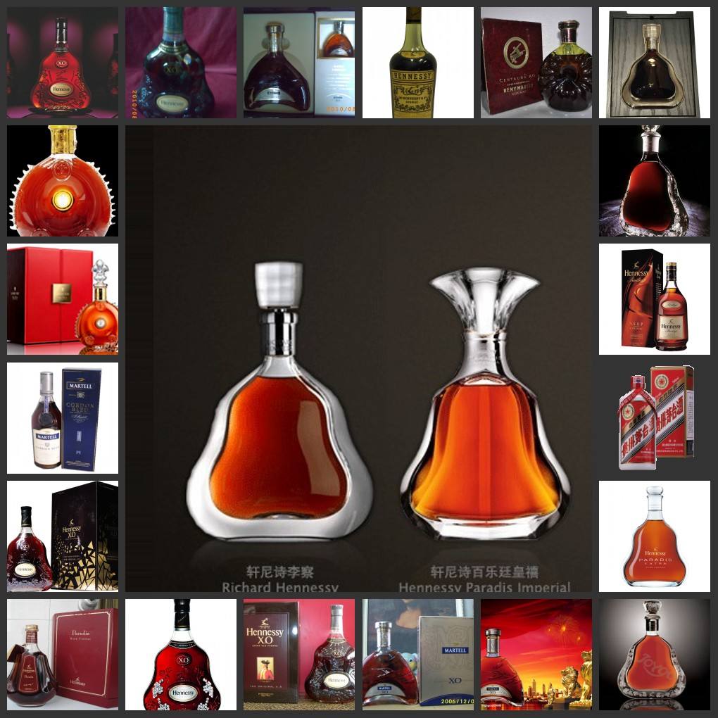 回收洋酒 蕲春县礼品回收酒礼品回收