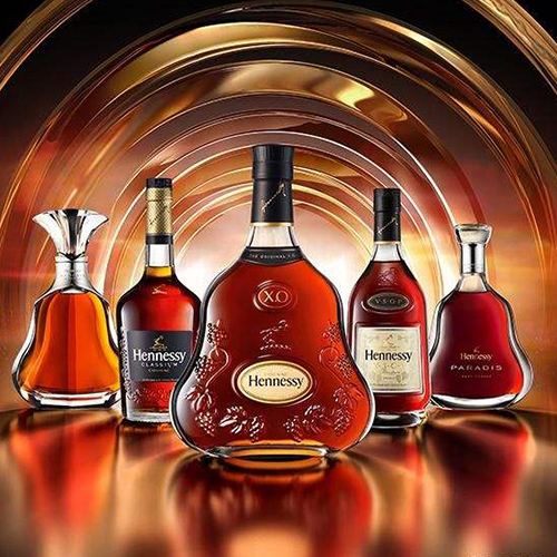 洋酒回收 罗田县回收酒礼品