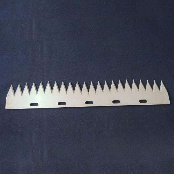 锯齿刀片厂家