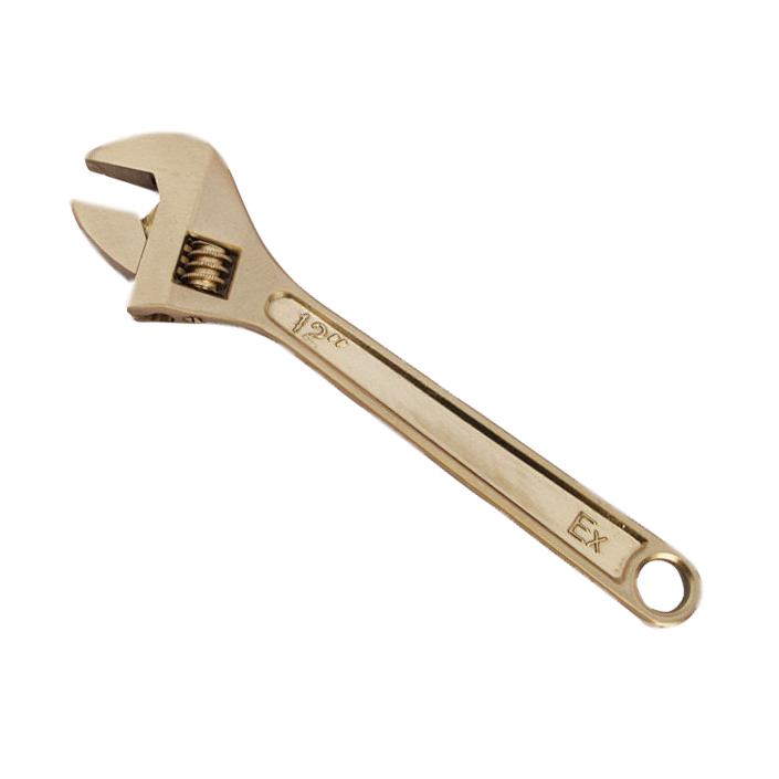 紫铜榔头 防爆铜锨 防爆铜锨无火花工具