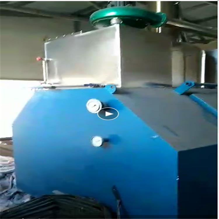 垃圾焚烧炉设备供应 安康垃圾焚烧炉的供应商