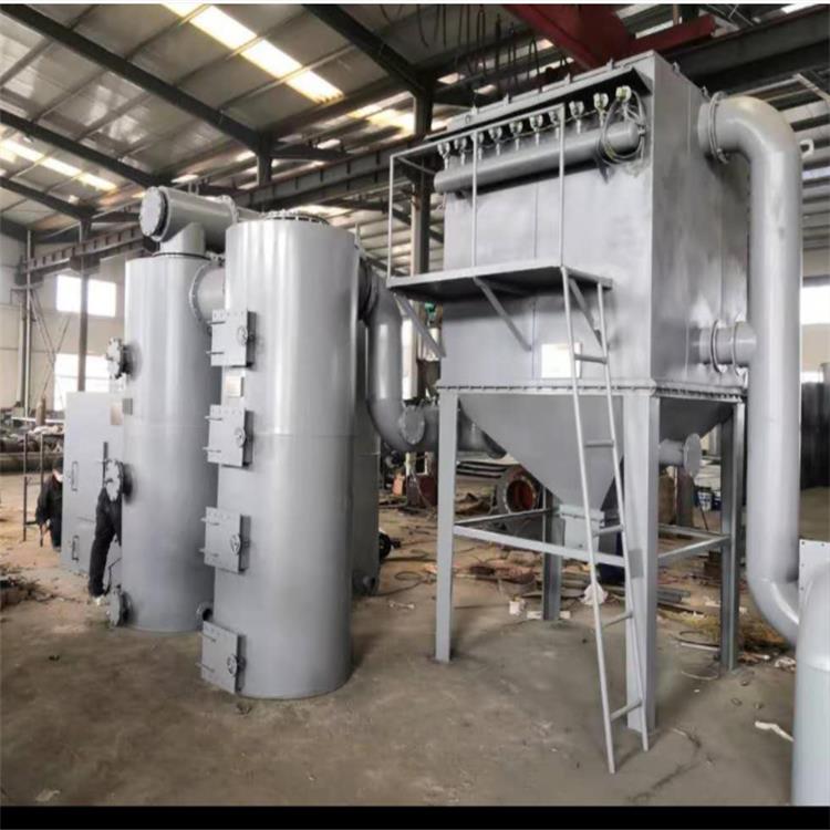 工业垃圾焚烧炉设备 图木舒克垃圾焚烧炉设备