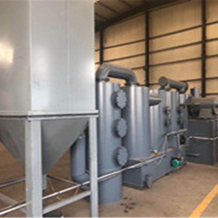 垃圾焚烧炉厂家 酒泉垃圾焚烧炉的供应商