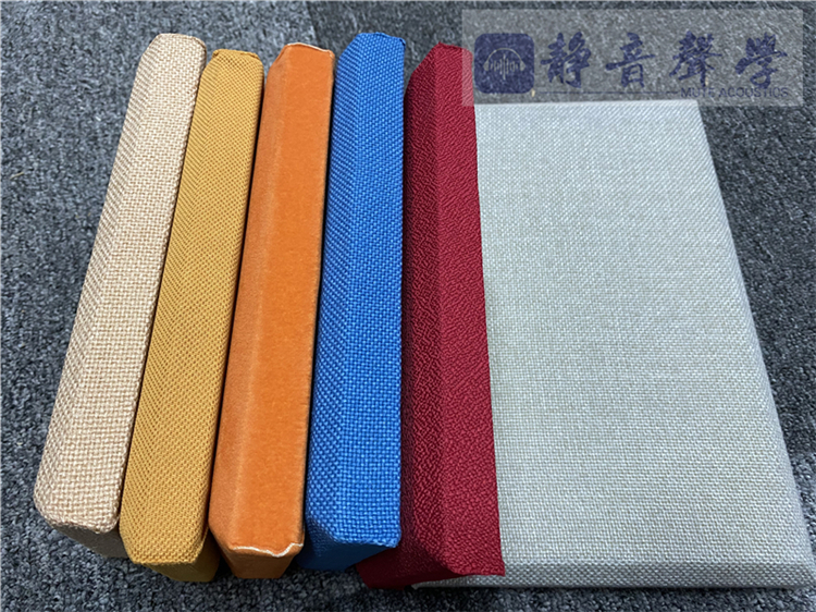 室外防撞软包 防撞阻燃软包放心省心