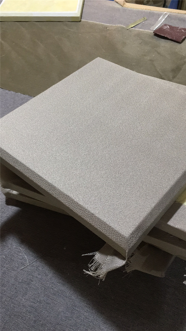 室外防撞软包 防撞板安全防撞软包信誉保证