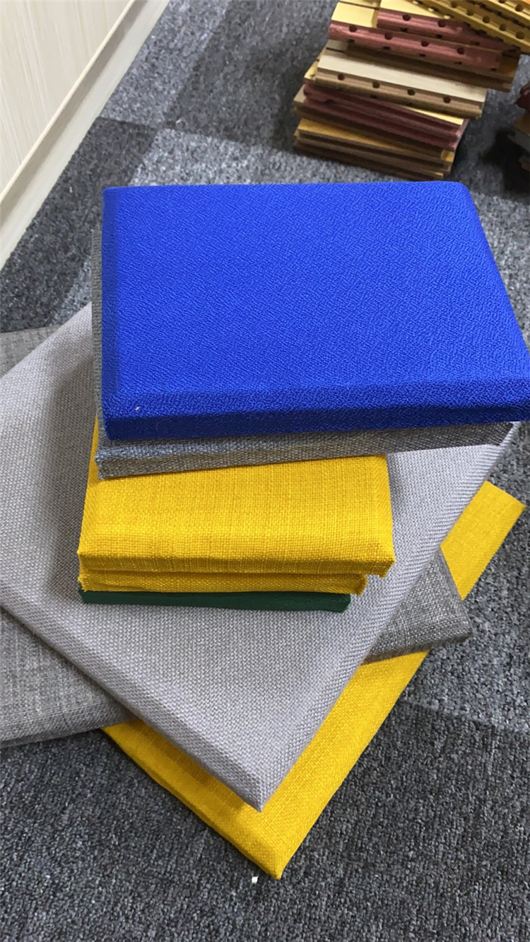 防撞软板软包 防撞板办案场所防撞软包特价批发