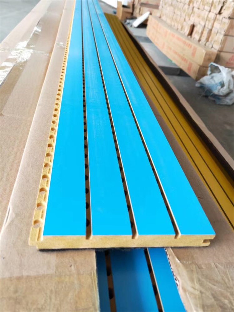 【吸音板木质吸音板】吸音板木质吸音板价格_吸音板木质吸音板报价-搜