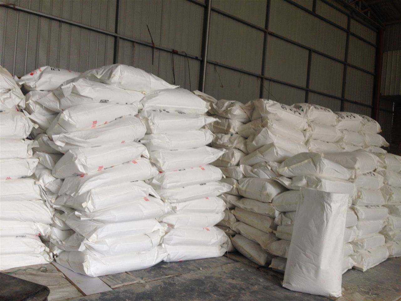 防水专用胶粉每袋多少斤