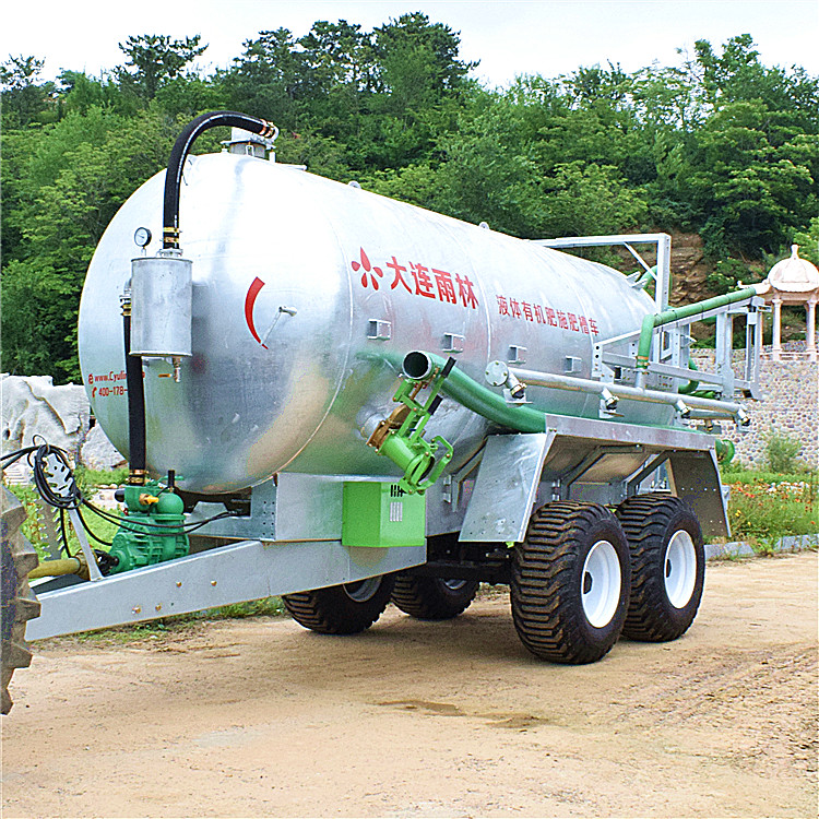 撒粪车 厩液抛洒机源头工厂
